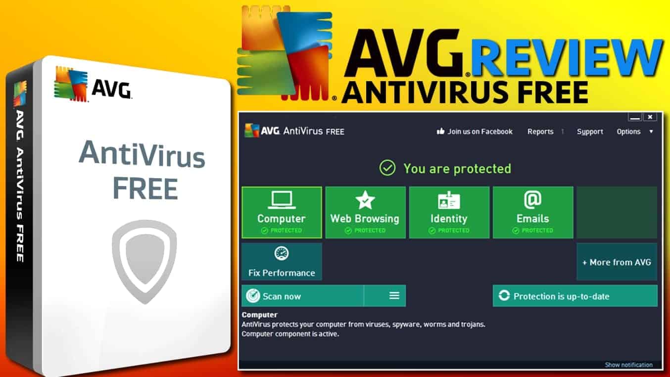 download avg for mac osx 10.7
